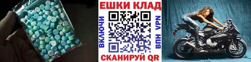 OMG ссылка Новоржев ЭКСТАЗИ диски