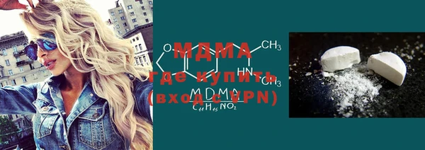 mix Сосновый Бор