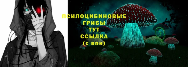 jwh Верхний Тагил