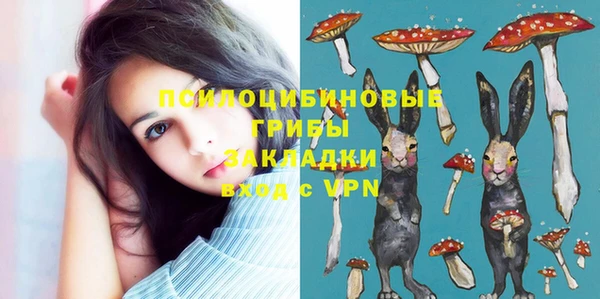 первитин Верея